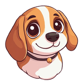 DailyBark